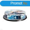 CD-R Philips rhat 52x hengeres (10 db)