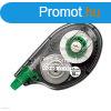 Hibajavt roller Tombow Office 4,2 mm x 10 m