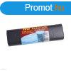 Kukazsk norml 135L-es 70 x 110 cm 10 db