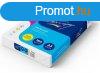 Msolpapr A3+ 160 g Color Copy 250 v 305 x 457 mm