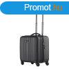 ALASSIO brnd 2 in 1
