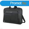 Notebook tska, 17", KENSINGTON SP45 Classic Case K6256