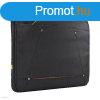 Notebook tok Deco, Case Logic DECOS-116 15,6"