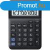 Szmolgp Casio MS-10F asztali