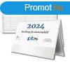 Naptrtmb 24TA 2025. v