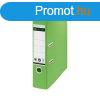 Iratrendez A/4 8 cm LEITZ RECYCLE zld