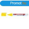 vegrer marker EDDING 95 srga