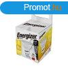 Izz LED ENERGIZER GU10 4,9W 4000K 345LM (50W) 