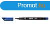 OHP marker Stabilo M, 843/41, kk