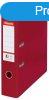 Iratrendez A/4 7,5cm ESSELTE STANDARD bord