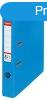 Iratrendez A/4 5cm ESSELTE STANDARD neonkk