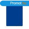 Iratgyjt gumis A/4 PP OFFICE PRODUCTS ttetsz kk