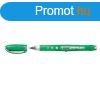 Rollerirn STABILO bionic worker colorful zld