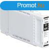 Epson T6925 Matte Black