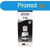 Epson T03P1 tintapatron black ORIGINAL