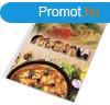 tlaptart, A4, PANTA PLAST "Pizza", pizza-tszta