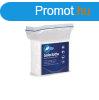 Trlkend, szlmentes, 34x32 cm, 50 db, AF "Safecloths