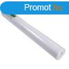 Flipchart papr, sima, 63x98 cm, 50 lap, EXACOMPTA