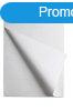 Meeting chart, ntapad, 63,5x77,5 cm, 30 lap, 3M POSTIT, fe