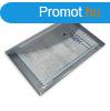 Irattart tasak, A4+, PP, patentos, adatvdelmi, RAPESCO &qu