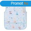 BabyOno elke vzll Raccoon 2-4v 1642/01