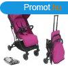 Chicco TROLLEYme babakocsi a Aurora, Pink