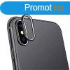 Apple iPhone 14 Pro (6.1) kamera lencsevd vegflia