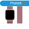 Forcell F-DESIGN Apple Watch 42mm/ 44mm/ 45mm/ 49mm fm ras