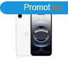 Apple iPhone 16e 256GB fehr