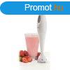 Somogyi Home HGBM12 botmixer