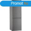 Whirlpool W5 821E OX 2 ht alulfagyaszts