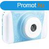 Agfaphoto Realikids Cam 2 Blue