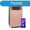 Klarstein Metrobreeze New York Smart 12k, mobil klma, 12000