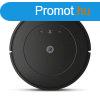 I ROBOT ROOMBA COMBO ESSENTIAL BLACK
