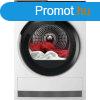 AEG TR739G4CE AbsoluteCare hszivattys szrtgp 9kg WIFI