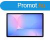 SAMSUNG Tablet Galaxy Tab S10 FE 10,9" Wi-Fi 128GB/8GB,