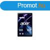 Acer Iconia A10-21 tablet - A10-21-A7W9 - Android 14 - Silve