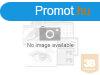 NORTONLIFELOCK Norton 360 Premium 75GB HU 1 User 10 Device 1