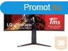 LG 34GN850P-B.AEU 34inch 3440x1440 21:9 IPS 2x HDMI DP