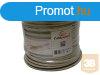 GEMBIRD FPC-6004-SOL/100 Gembird FTP foil shielded solid kb