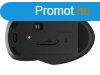 HP 250 Dual Mode Wireless Mouse