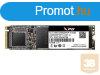 ADATA ASX6000PNP-1TT-C ADATA XPG SX6000 Pro SSD 1TB PCIe Gen