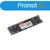 KINGSPEC SSD M.2 SATA 2280 128GB