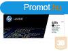 HP 659X High Yield Black Original LaserJet Toner Cartridge