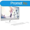 HP Pavilion AIO 27-ca2003nn 27" QHD 2560x1440 AG IPS 35