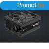 CORSAIR Tpegysg Modulris, RM1000x, 1000W, ATX3.1, PCIe5.1
