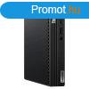 Lenovo ThinkCentre M70q Tiny / Intel i5-10400T / 8GB / 256GB