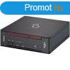 Fujitsu Esprimo Q958 Micro/i5-8400T/8GB/256GB SSD/Win Pro CO