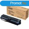 Epson M310/M320 EREDETI TONER 10079 6.100 oldal kapacits