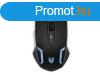 Liocat MX 357C gaming egr - fekete